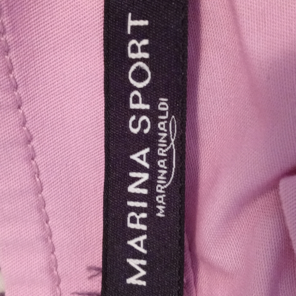 Marina Rinaldi Sport Jacket - Picture 6 of 9